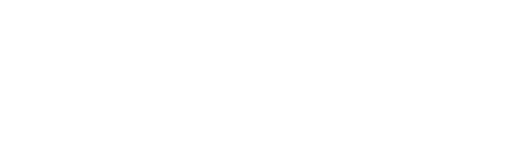 nGRND